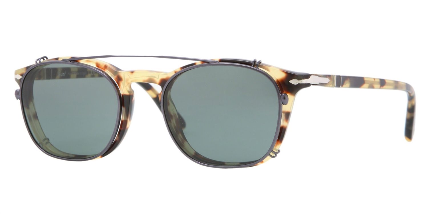 Gafas persol sales hombre